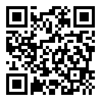 20XX/单机.同屏多人