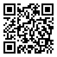 医院计划/Project Hospital