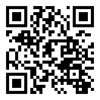 变形记/Metamorphosis