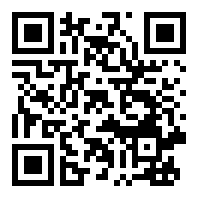 凤凰点：周年版/Phoenix Point