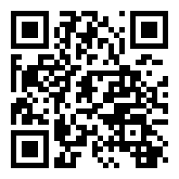 生化危机0高清版/HD重置版