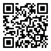 火影忍者：究极忍者风暴1经典传承遗产版/单机.同屏多人