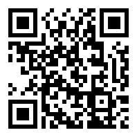 地铁：最后的曙光 重置版