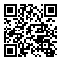 极品飞车9：最高通缉