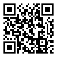 星球大战绝地：陨落的武士团