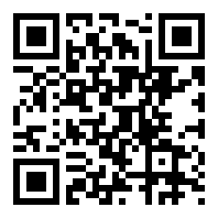 彩虹六号：围攻