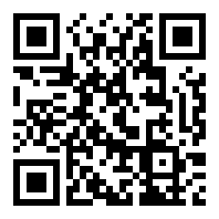 红色警戒 命令与征服重置版