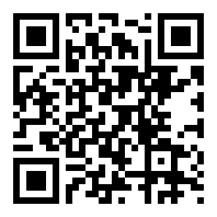 大富翁10 网络联机版/电脑小游戏/单机.网络联机