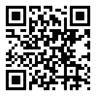 德军总部：旧血脉