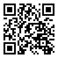 荣誉勋章2010/【赠荣誉勋章战士+血战太平洋+空降神兵+三部曲合集】