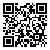 海岛大亨5【赠4321】