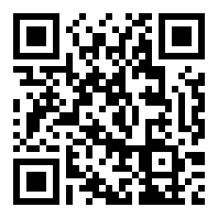 红警合集/红色警戒合集版