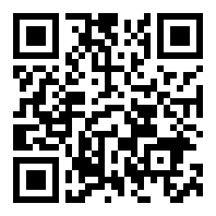 火影忍者：究极忍者风暴3 完全爆发 高清版