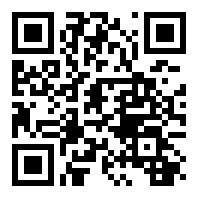 古墓丽影4：最后的启示（英文）