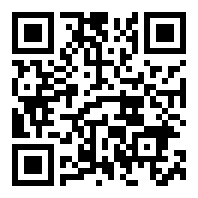 杀手GO：终极版