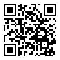 半人马之星/Planet Centauri