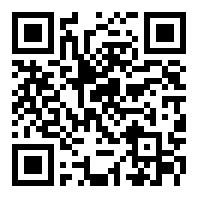 尼布甲尼撒王/Nebuchadnezzar