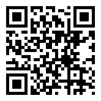 侠盗猎马手/侠盗猎马人/Rustler