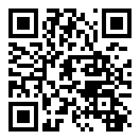 细胞分裂6：黑名单