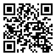 迷你国家/Mini Countries