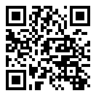 城市天际线/都市天际线