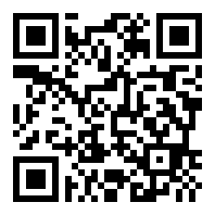 动物园之星/Planet Zoo