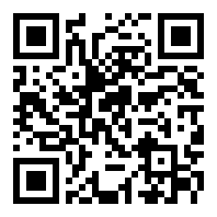 真三国无双7：帝国`