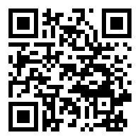 王权的陨落：巫师传说/巫师之昆特牌