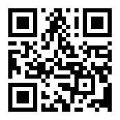 PHP技术内幕 中文版 PDF_PHP教程