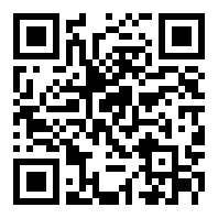 德军总部2：新巨像/新巨人【赠+1代+旧血脉+新序章】