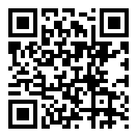 超凡双生/超凡人生