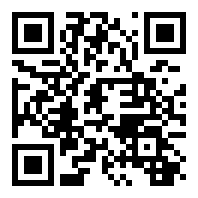 真三国无双7：猛将传