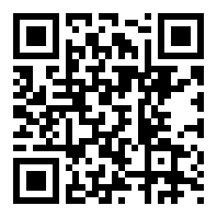 双截龙三部曲/单机.同屏多人