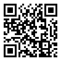 苦痛之环/Ring of Pain