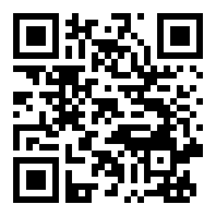 堡垒：火焰之炼/Citadel: Forged with Fire