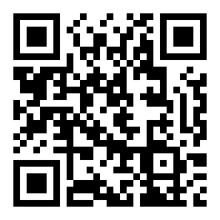 Voyage/单机.同屏多人