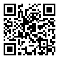 Metal Unit/金属部队