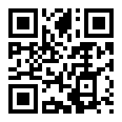 PHP部分常见问题总结 中文PDF_PHP教程