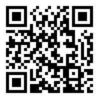 都市卡牌/单机.同屏多人