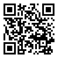 大富翁10/单机.同屏多人/电脑小游戏