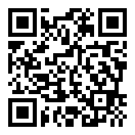 神陨/众神陨落/GodFall