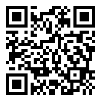 极品飞车17：最高通缉