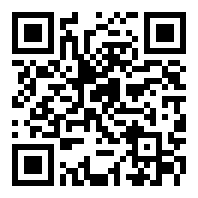 生化危机：保护伞小队/安布雷拉兵团