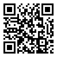 火影忍者：究极忍者风暴革命/单机.同屏多人