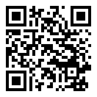 最终幻想12：黄道时代