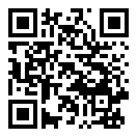 轩辕剑外传：穹之扉