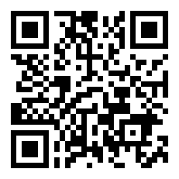 漫威复仇者联盟