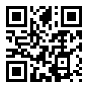 PHP5 MySQL编程入门 中文PDF_PHP教程