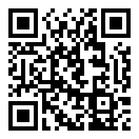 真三国无双4 Special