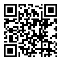 火影忍者：究极忍者风暴4 集成博人之路全部DLCs 整合版